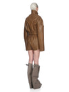 RO02F5795_LCE_144 | COLLARED MAC BOMBER