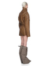 RO02F5795_LCE_144 | COLLARED MAC BOMBER