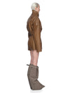 RO02F5795_LCE_144 | COLLARED MAC BOMBER