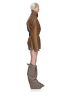 RO02F5795_LCE_144 | COLLARED MAC BOMBER