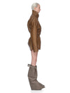 RO02F5795_LCE_144 | COLLARED MAC BOMBER