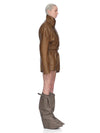 RO02F5795_LCE_144 | COLLARED MAC BOMBER