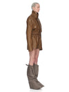 RO02F5795_LCE_144 | COLLARED MAC BOMBER