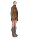 RO02F5795_LCE_144 | COLLARED MAC BOMBER