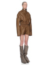 RO02F5795_LCE_144 | COLLARED MAC BOMBER