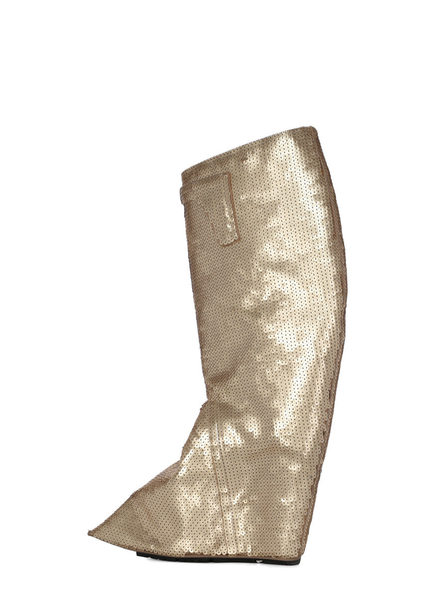 RO02F5819_NMEM10_13862 | TACONASKA