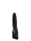 RO02F5861_LCN0_90 | STRUTTER TACO 8