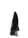 RO02F5861_LCN0_90 | STRUTTER TACO 8