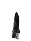RO02F5861_LCN0_90 | STRUTTER TACO 8