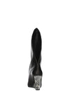 RO02F5861_LCN0_90 | STRUTTER TACO 8