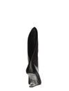 RO02F5861_LCN0_90 | STRUTTER TACO 8
