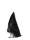 RO02F5861_LCN0_90 | STRUTTER TACO 8