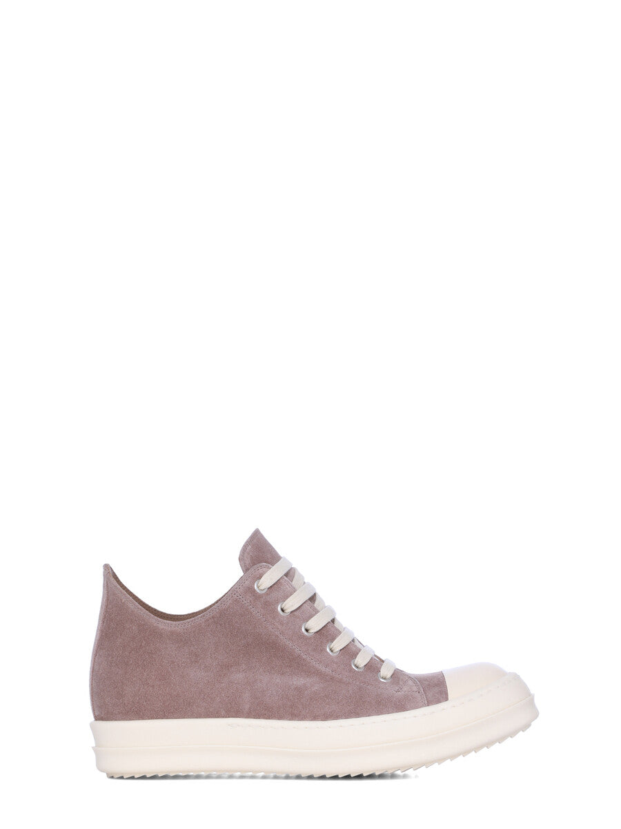 RO02F5891_LVS_2311 | LOW SNEAKS