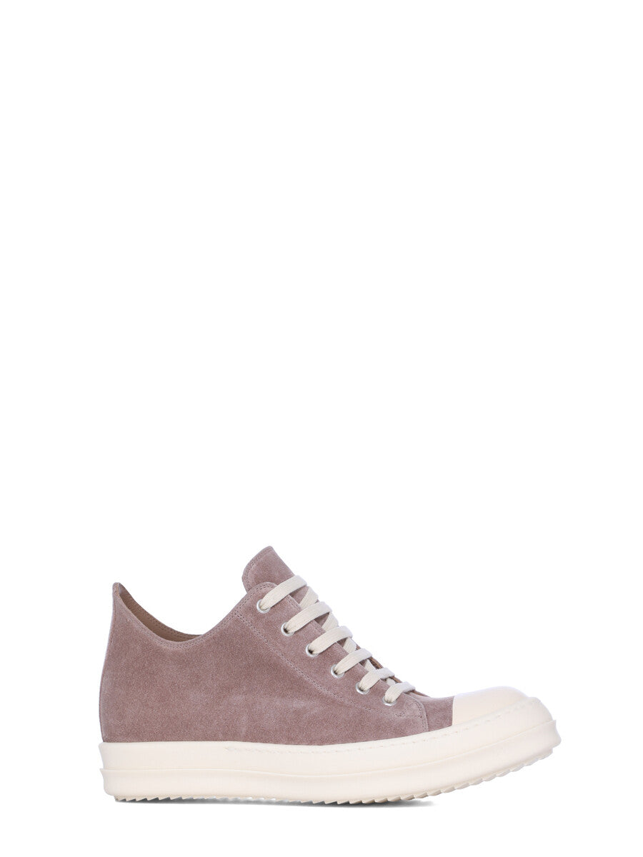 RO02F5891_LVS_2311 | LOW SNEAKS