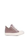 RO02F5891_LVS_2311 | LOW SNEAKS