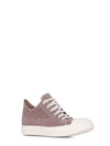 RO02F5891_LVS_2311 | LOW SNEAKS