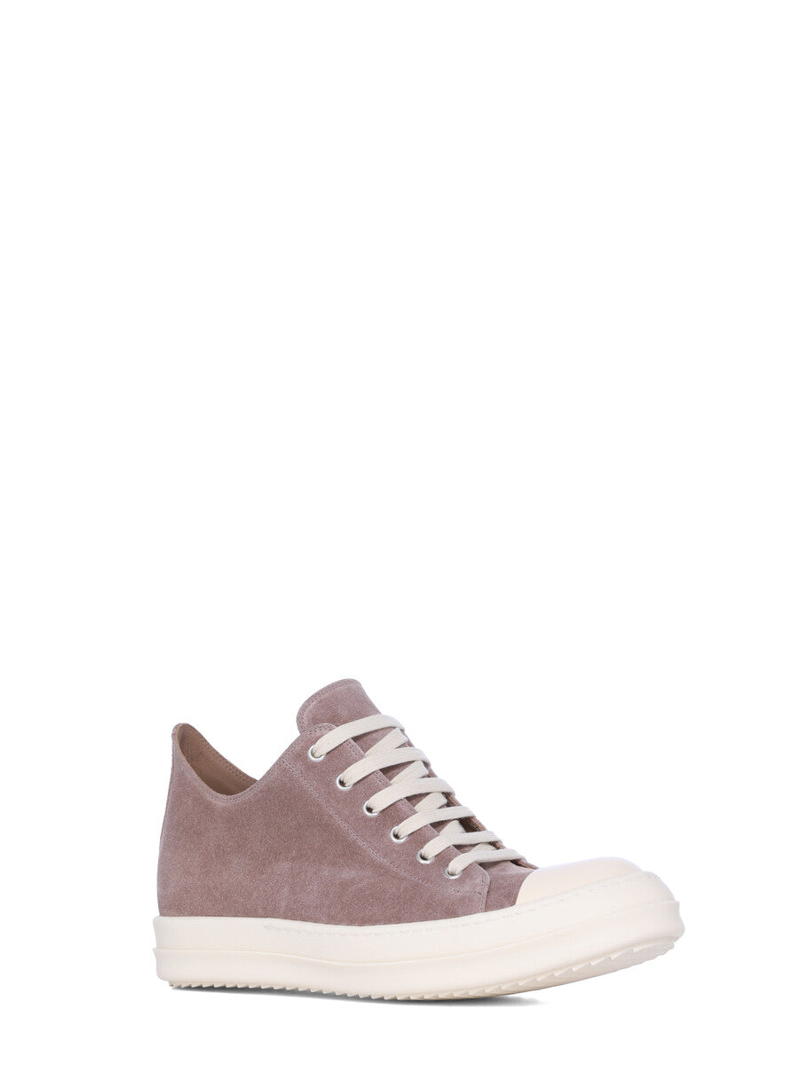RO02F5891_LVS_2311 | LOW SNEAKS