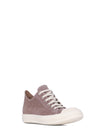 RO02F5891_LVS_2311 | LOW SNEAKS