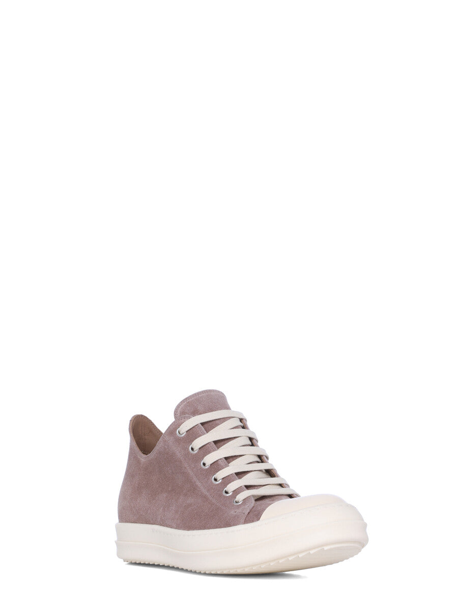 RO02F5891_LVS_2311 | LOW SNEAKS
