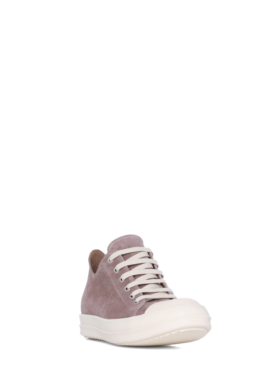 RO02F5891_LVS_2311 | LOW SNEAKS