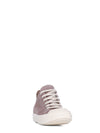 RO02F5891_LVS_2311 | LOW SNEAKS