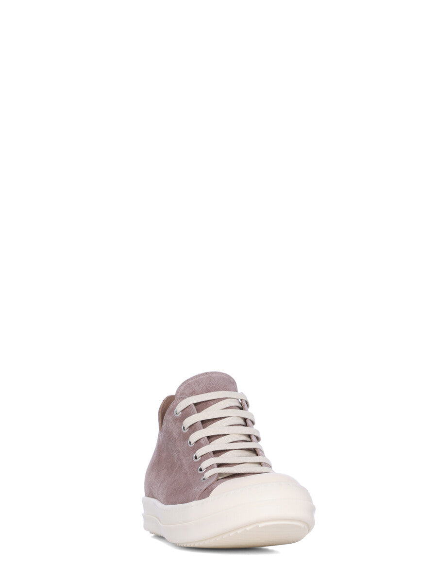 RO02F5891_LVS_2311 | LOW SNEAKS