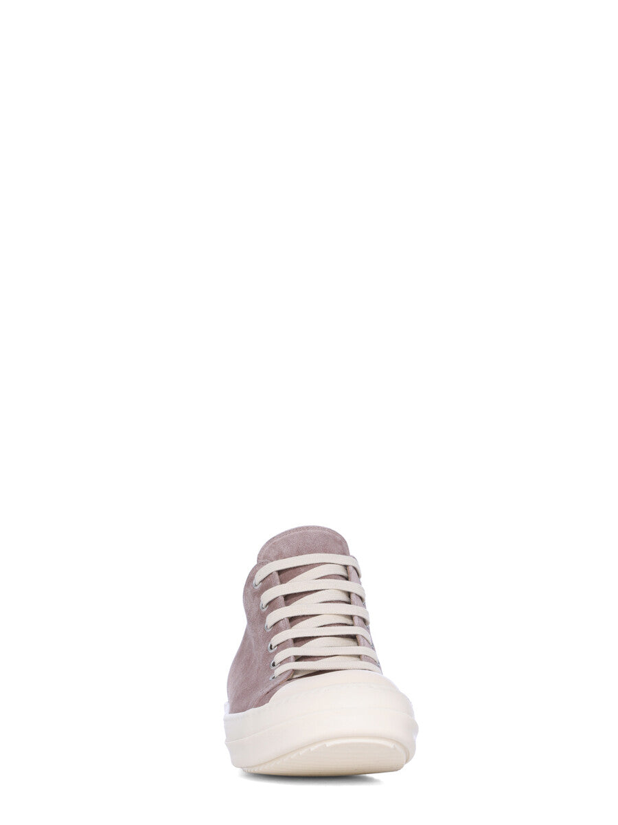 RO02F5891_LVS_2311 | LOW SNEAKS