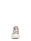 RO02F5891_LVS_2311 | LOW SNEAKS