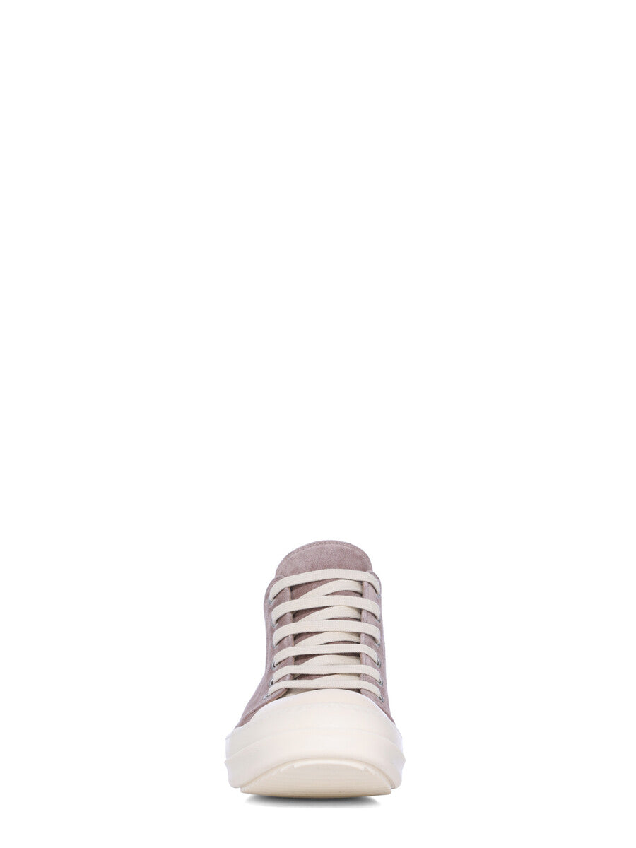 RO02F5891_LVS_2311 | LOW SNEAKS