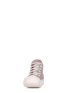 RO02F5891_LVS_2311 | LOW SNEAKS