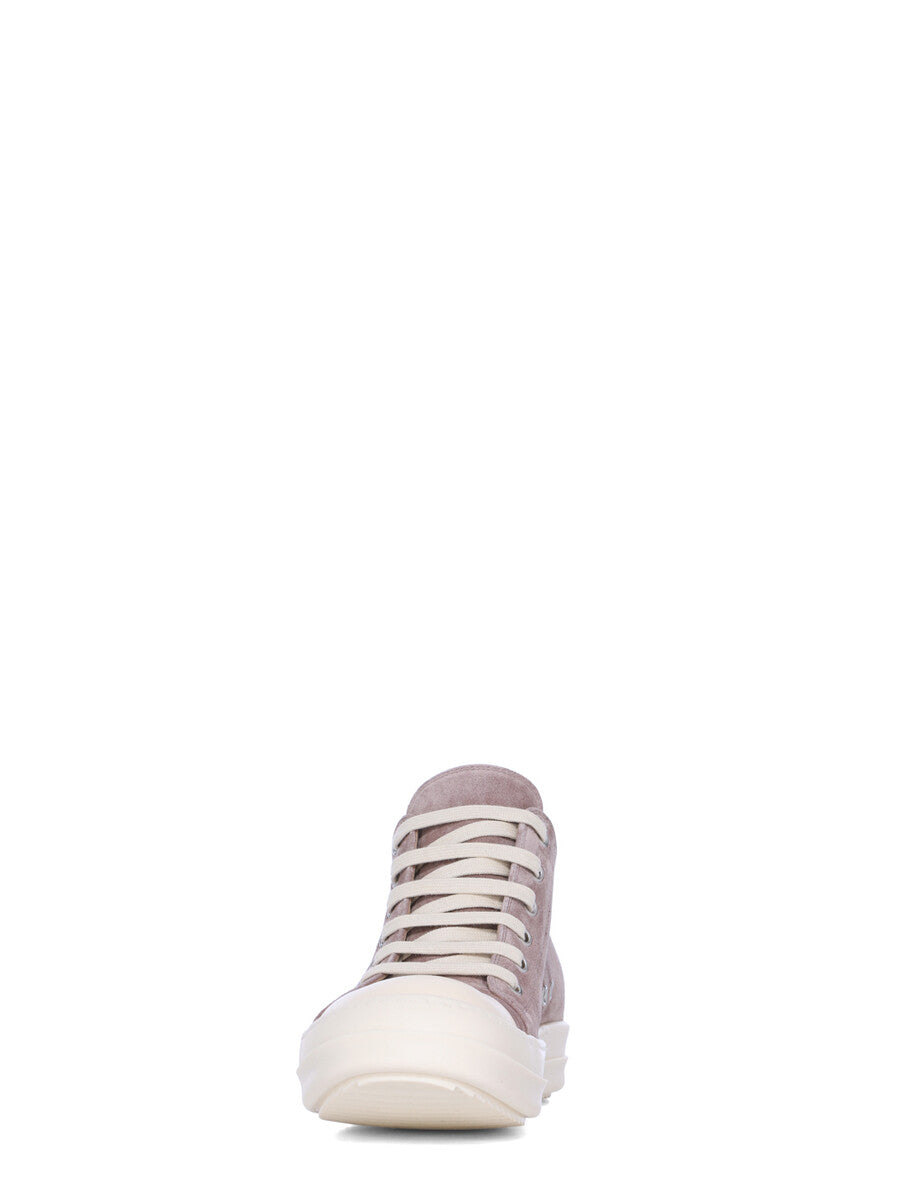 RO02F5891_LVS_2311 | LOW SNEAKS
