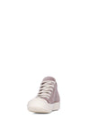 RO02F5891_LVS_2311 | LOW SNEAKS
