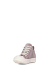 RO02F5891_LVS_2311 | LOW SNEAKS