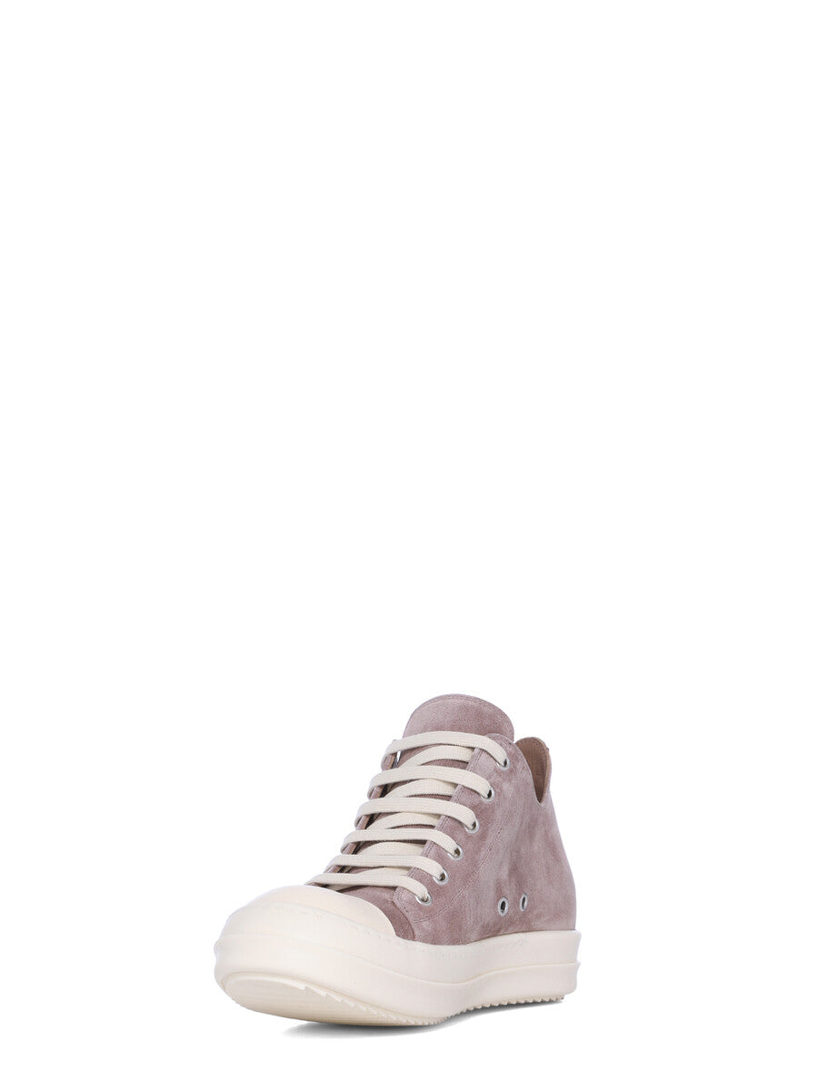 RO02F5891_LVS_2311 | LOW SNEAKS