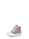RO02F5891_LVS_2311 | LOW SNEAKS