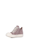 RO02F5891_LVS_2311 | LOW SNEAKS
