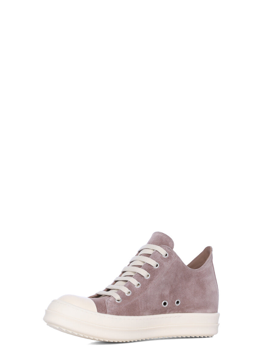 RO02F5891_LVS_2311 | LOW SNEAKS