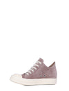 RO02F5891_LVS_2311 | LOW SNEAKS