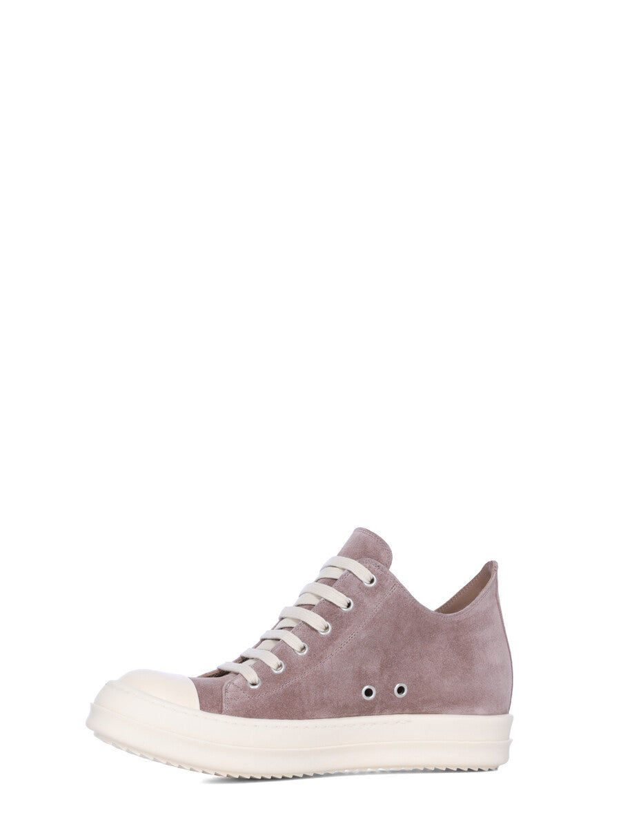 RO02F5891_LVS_2311 | LOW SNEAKS