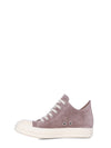 RO02F5891_LVS_2311 | LOW SNEAKS