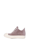 RO02F5891_LVS_2311 | LOW SNEAKS