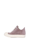 RO02F5891_LVS_2311 | LOW SNEAKS