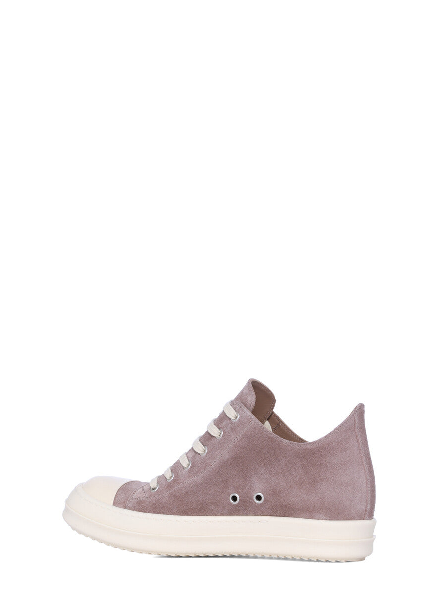 RO02F5891_LVS_2311 | LOW SNEAKS