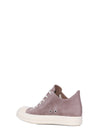 RO02F5891_LVS_2311 | LOW SNEAKS