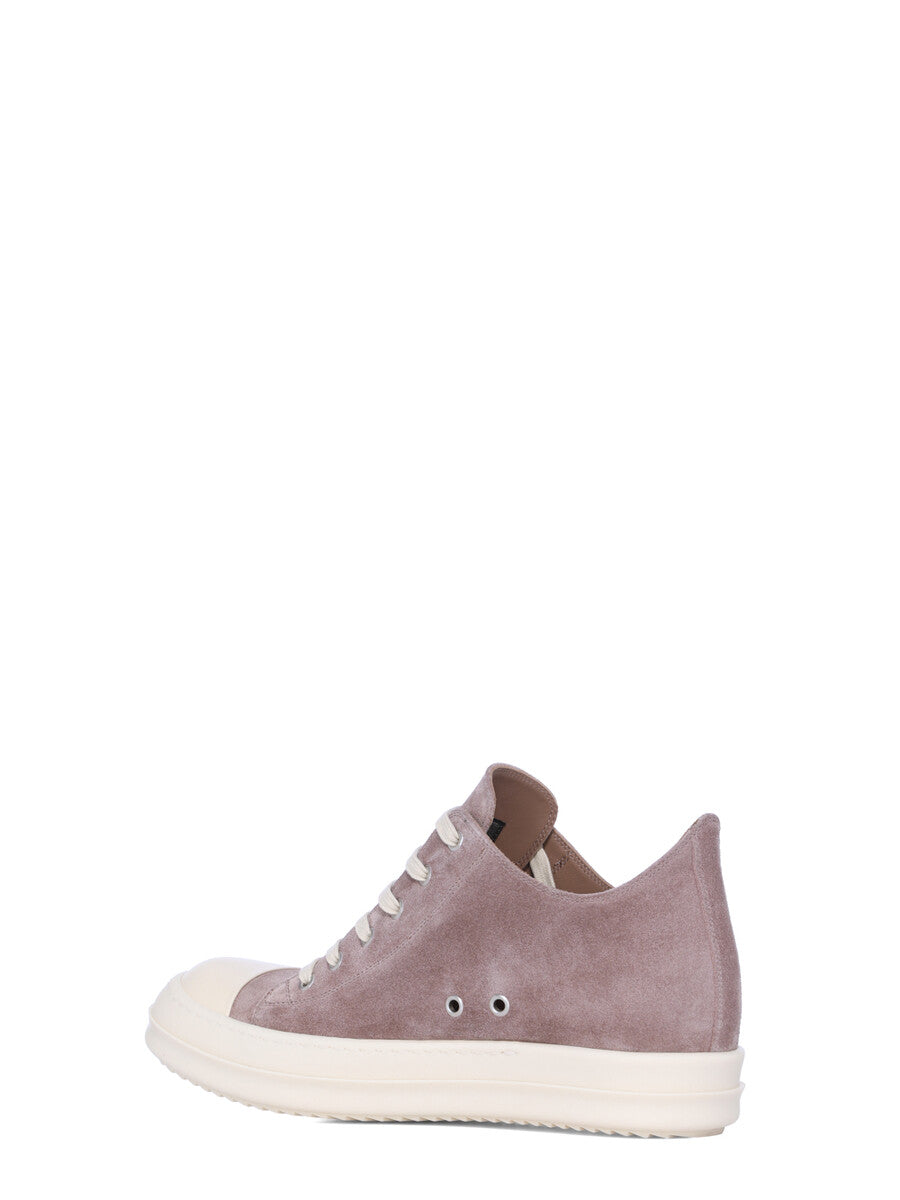 RO02F5891_LVS_2311 | LOW SNEAKS