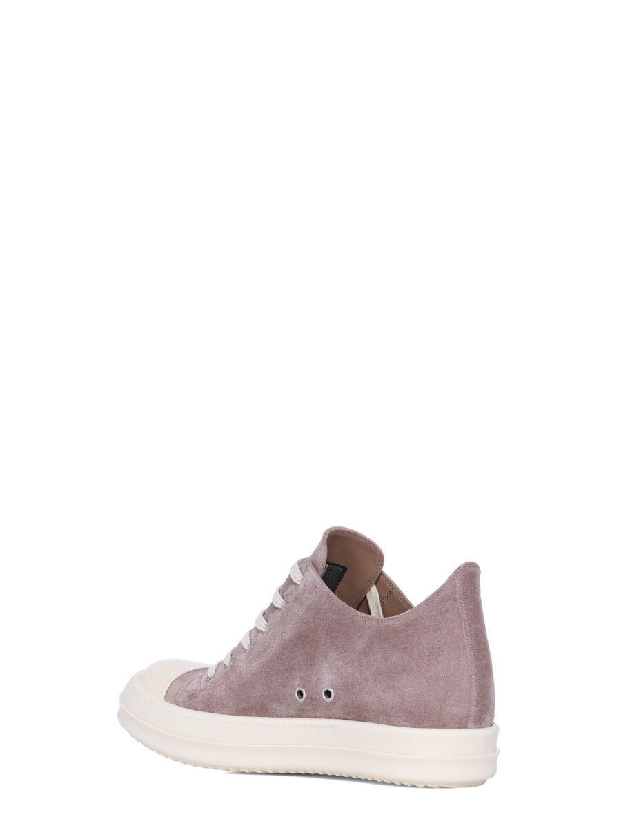 RO02F5891_LVS_2311 | LOW SNEAKS