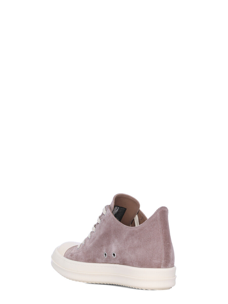 RO02F5891_LVS_2311 | LOW SNEAKS