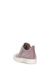 RO02F5891_LVS_2311 | LOW SNEAKS