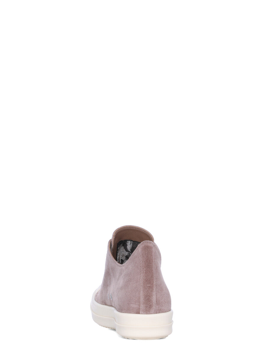RO02F5891_LVS_2311 | LOW SNEAKS