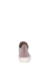 RO02F5891_LVS_2311 | LOW SNEAKS